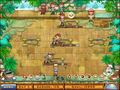 Kostenloser Download Lucy's Expedition Screenshot 1