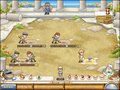 Kostenloser Download Lucy's Expedition Screenshot 2