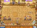 Kostenloser Download Lucy's Expedition Screenshot 3