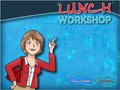 Kostenloser Download Lunch Workshop Screenshot 1