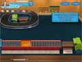 Kostenloser Download Lunch Workshop Screenshot 2