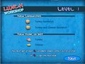 Kostenloser Download Lunch Workshop Screenshot 3