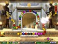 Free download Luxor 2 screenshot