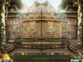 Kostenloser Download Luxor Adventures Screenshot 1