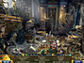 Kostenloser Download Luxor Adventures Screenshot 3