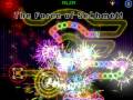 Kostenloser Download Luxor Evolved Screenshot 1