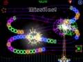 Kostenloser Download Luxor Evolved Screenshot 2