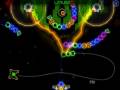 Kostenloser Download Luxor Evolved Screenshot 3