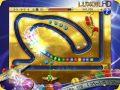 Kostenloser Download Luxor HD Screenshot 2