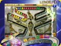 Kostenloser Download Luxor HD Screenshot 3