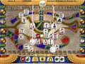 Kostenloser Download Luxor Mahjong Screenshot 1