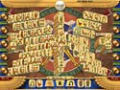 Kostenloser Download Luxor Mahjong Screenshot 2