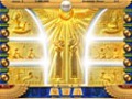 Kostenloser Download Luxor Mahjong Screenshot 3