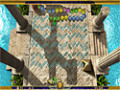 Free download Luxor: Quest for the Afterlife screenshot