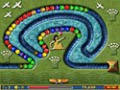 Kostenloser Download Luxor Screenshot 1