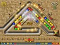 Kostenloser Download Luxor Screenshot 2