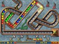 Kostenloser Download Luxor Screenshot 3
