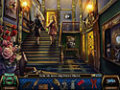 Kostenloser Download Macabre Mysteries: Der Fluch des Nightingale Sammleredition Screenshot 1
