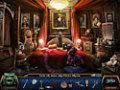Kostenloser Download Macabre Mysteries: Der Fluch des Nightingale Sammleredition Screenshot 2