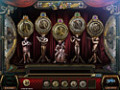 Kostenloser Download Macabre Mysteries: Der Fluch des Nightingale Sammleredition Screenshot 3