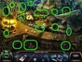 Kostenloser Download Macabre Mysteries: Curse of the Nightingale Strategy Guide Screenshot 1
