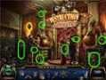 Kostenloser Download Macabre Mysteries: Curse of the Nightingale Strategy Guide Screenshot 2