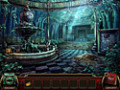Kostenloser Download Macabre Mysteries: Der Fluch des Nightingale Screenshot 1
