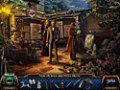 Kostenloser Download Macabre Mysteries: Der Fluch des Nightingale Screenshot 2