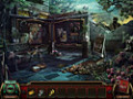 Kostenloser Download Macabre Mysteries: Der Fluch des Nightingale Screenshot 3