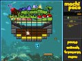 Kostenloser Download Machi Paco Screenshot 1