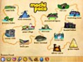Kostenloser Download Machi Paco Screenshot 2