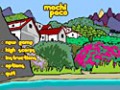 Kostenloser Download Machi Paco Screenshot 3