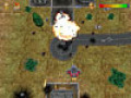 Free download Machine Hell screenshot