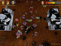 Free download Machine Hell screenshot