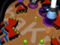 Free download MacPinball screenshot