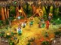 Kostenloser Download Mad Magic Screenshot 1