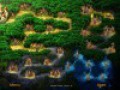 Kostenloser Download Mad Magic Screenshot 2