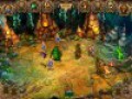 Kostenloser Download Mad Magic Screenshot 3