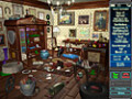 Kostenloser Download Mae Q`West and the Sign of the Stars Screenshot 2