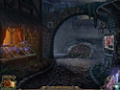 Kostenloser Download Maestro: Die Symphonie des Todes Sammleredition Screenshot 1