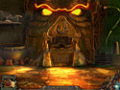 Kostenloser Download Maestro: Die Symphonie des Todes Sammleredition Screenshot 2