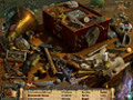 Kostenloser Download Maestro: Die Symphonie des Todes Sammleredition Screenshot 3