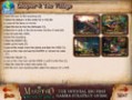 Kostenloser Download Maestro: Notes of Life Strategy Guide Screenshot 2