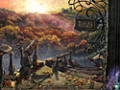 Kostenloser Download Maestro: Noten der Unsterblichkeit Sammleredition Screenshot 1