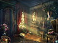 Kostenloser Download Maestro: Noten der Unsterblichkeit Sammleredition Screenshot 2
