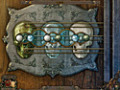 Kostenloser Download Maestro: Noten der Unsterblichkeit Sammleredition Screenshot 3