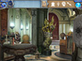 Free download Magic Academy 2 screenshot
