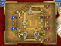 Free download Magic Academy 2 screenshot