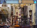 Free download Magic Academy 2 screenshot