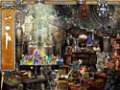 Free download Magic Academy screenshot